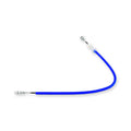Mitsubishi Airtrek/Outlander CU2- Heater Control Cable