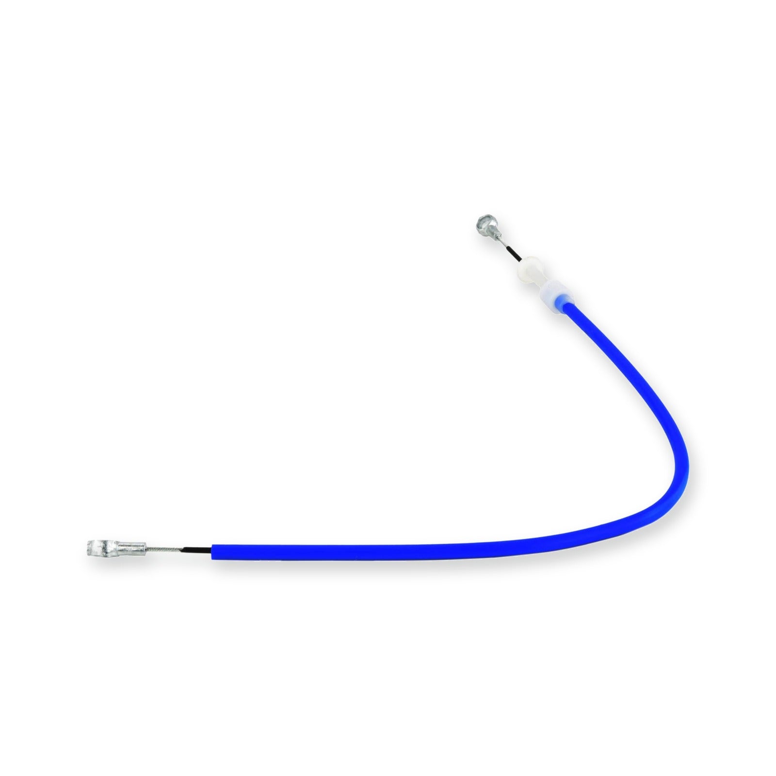 Mitsubishi Airtrek/Outlander CU2- Heater Control Cable