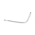 Mitsubishi Airtrek/Outlander CU2- Heater Control Cable