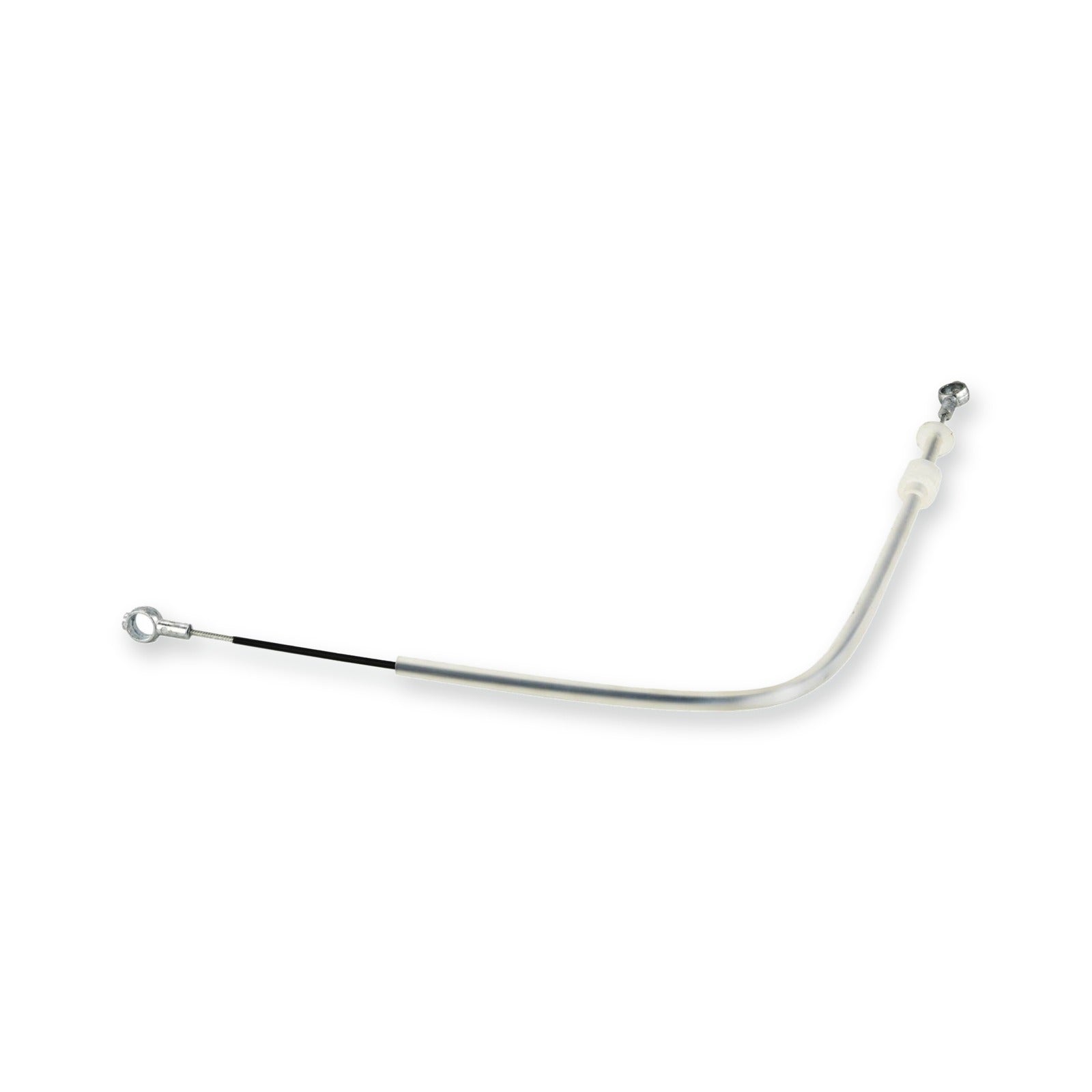 Mitsubishi Airtrek/Outlander CU2- Heater Control Cable
