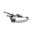 Mitsubishi Asx Transmission Gear Change Cable
