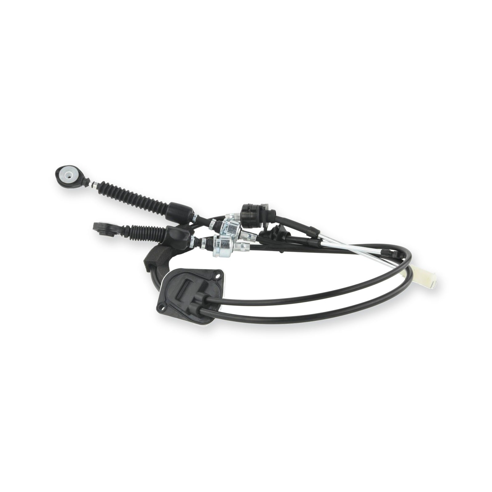 Mitsubishi Asx Transmission Gear Change Cable