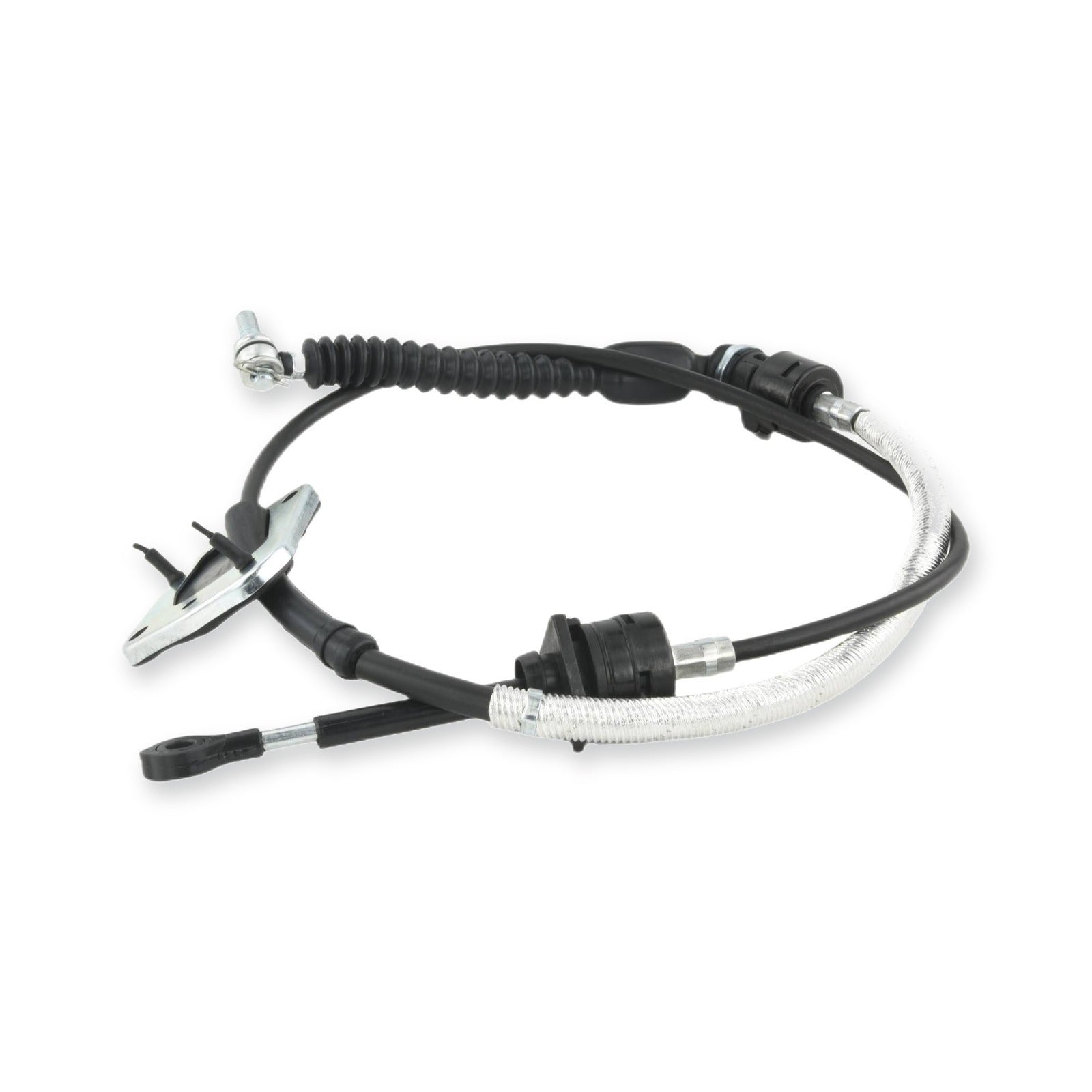 Mitsubishi Outlander Transmission Gear Change Cable