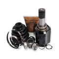 Mitsubishi Dingo CQ2A Front Right CV Joint 29X41X25