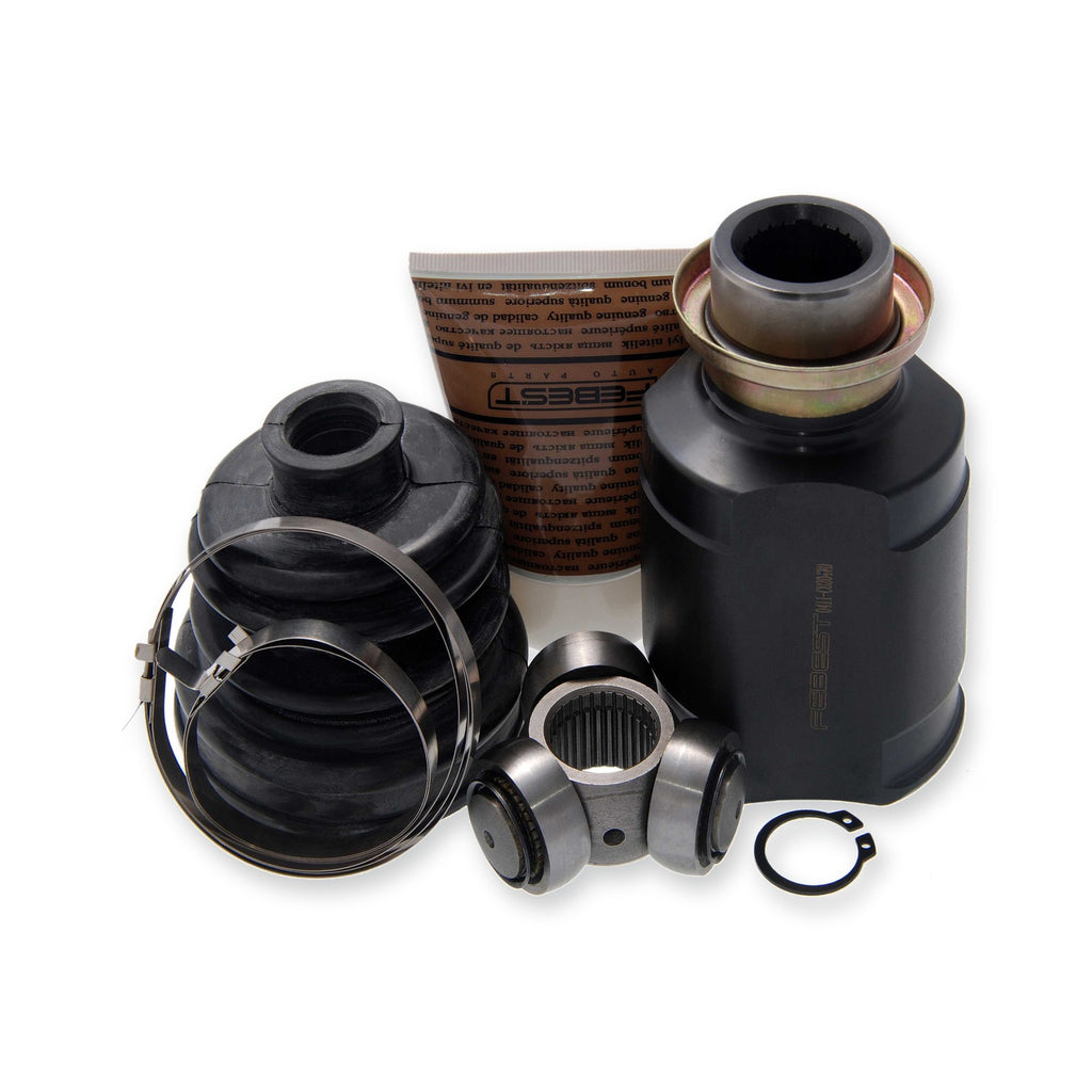 Mitsubishi Airtrek Front Inner CV Joint 29X41X26