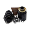 Mitsubishi Airtrek Front Right CV Joint 33X42X28