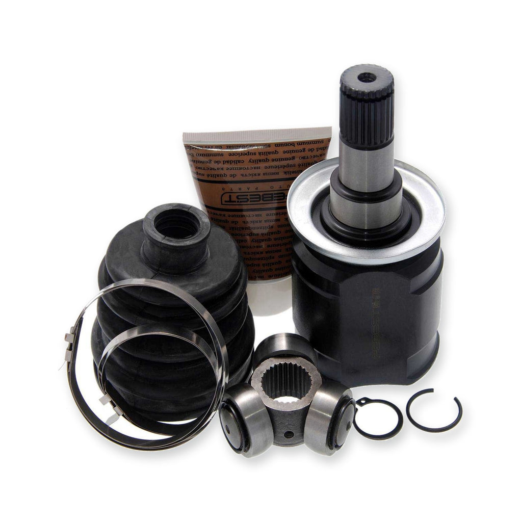 Mitsubishi Airtrek Rear Inner CV Joint 29X35X25