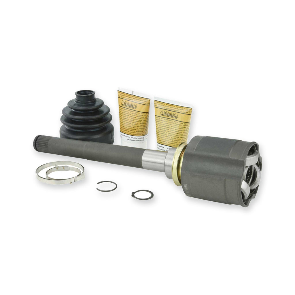 Mitsubishi Asx Front Right CV Joint 36X50X30