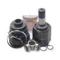 Mitsubishi Colt/Colt Plus Front Inner CV Joint 29X41X25