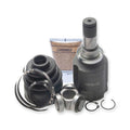 Mitsubishi Colt Z21A/Z22A/Z23A/Z2 Front Inner CV Joint 30X35X33