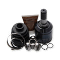 Mitsubishi Galant Front Inner CV Joint 24X35X25
