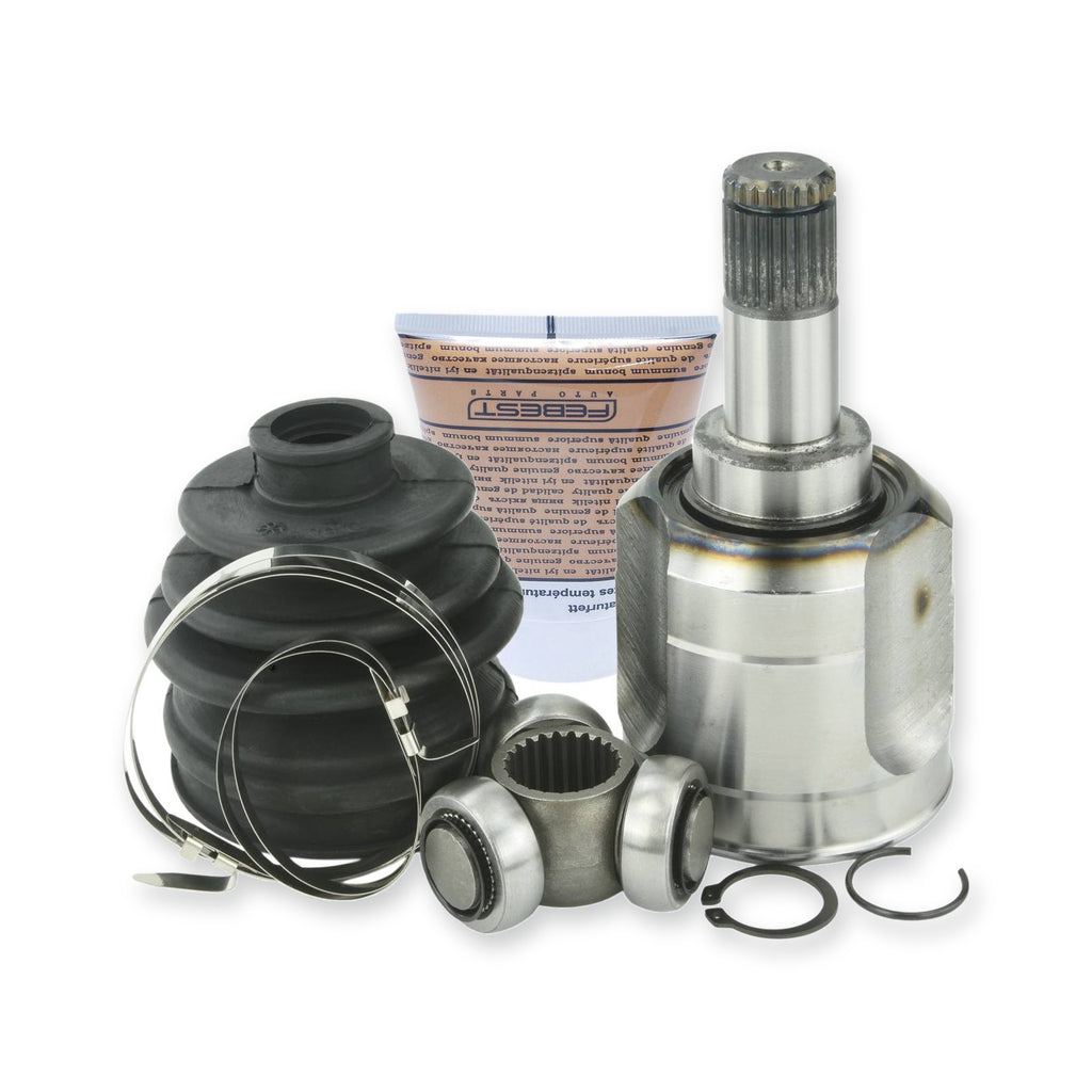 Mitsubishi Carisma DA1-6A Front Inner CV Joint 23X41X25