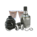 Mitsubishi Asx Front Left CV Joint 36X50X24