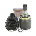Mitsubishi Pajero Front Right CV Joint 29X35X25
