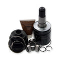 Mitsubishi Challenger Front Left CV Joint 26X34.7X28
