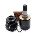 Front Left CV Joint 33X34.7X28