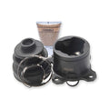 Mitsubishi L200 Front Right CV Joint 33X84.9
