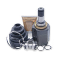 Mitsubishi Grandis NA4W Front Inner CV Joint 24X41X27