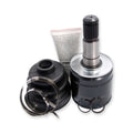 Front Left CV Joint 25X32X25