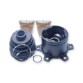Nissan Patrol Y62 Rear Inner CV Joint 43X145