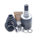 Hyundai Terracan Front Left CV Joint 35X34.7X28