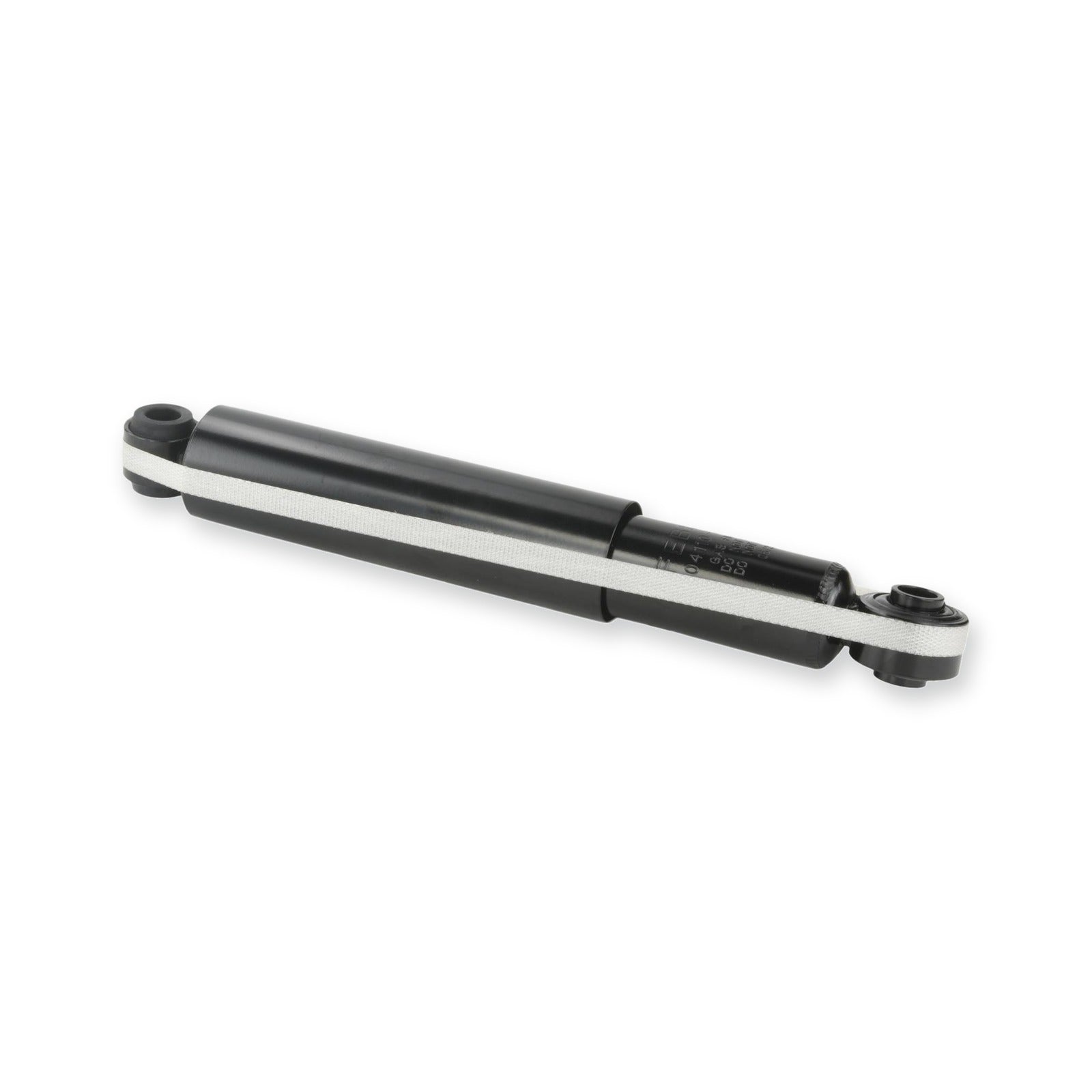 Mitsubishi Montero Sport KG6W Rear Shock Absorber Gastwin Tube
