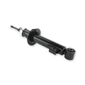 Mitsubishi Montero Sport KG6W Front Shock Absorber Gastwin Tube