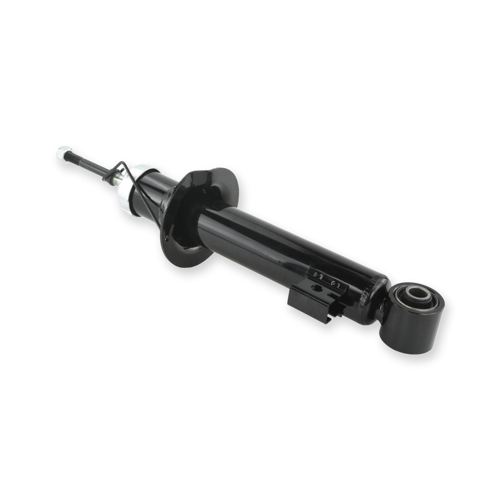 Mitsubishi Montero Sport KG6W Front Shock Absorber Gastwin Tube