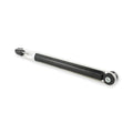 Mercedes-Benz Smart Forfour Rear Shock Absorber Gastwin Tube