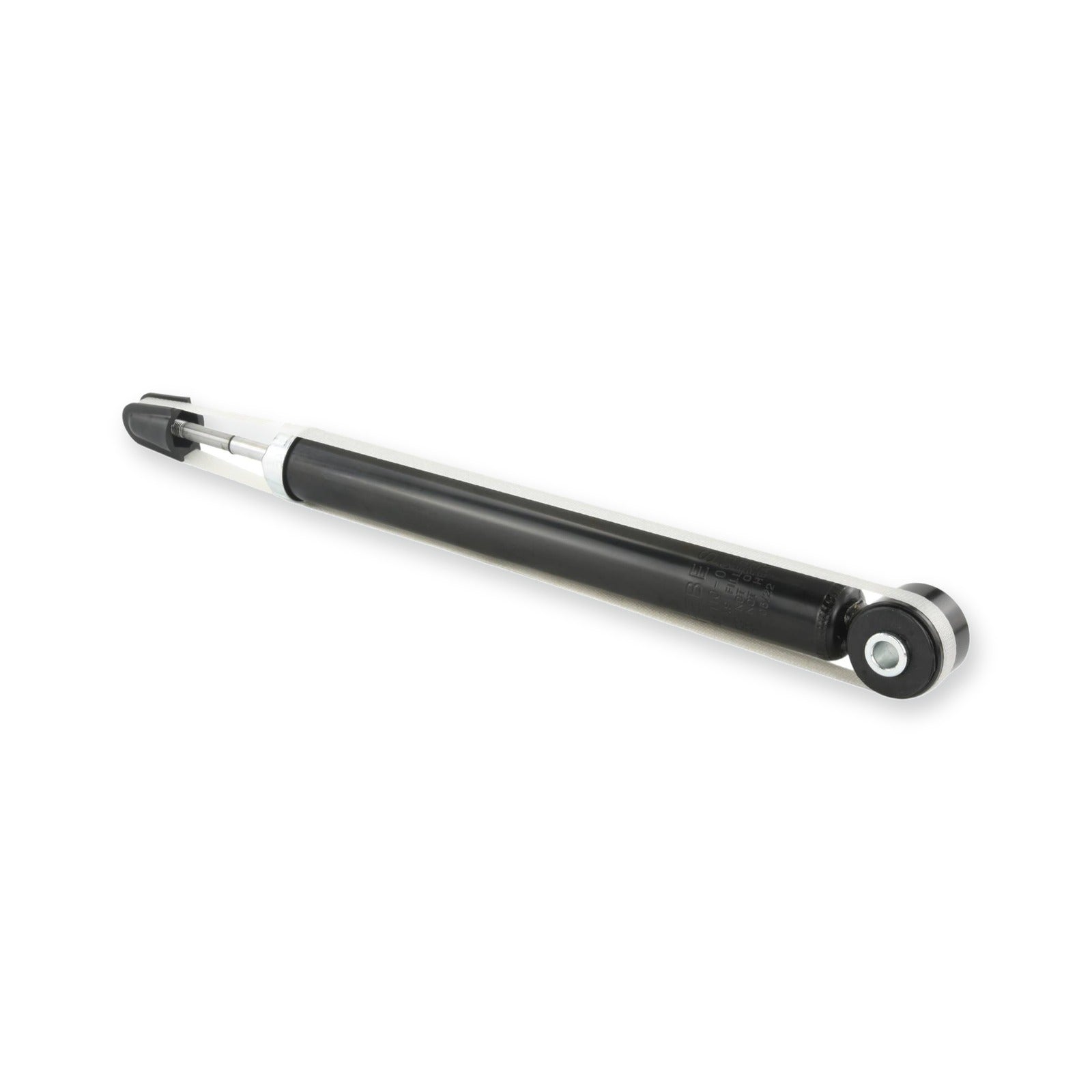 Mitsubishi Colt Rear Shock Absorber Gastwin Tube
