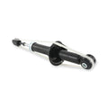 Mitsubishi Outlander Rear Shock Absorber Gastwin Tube