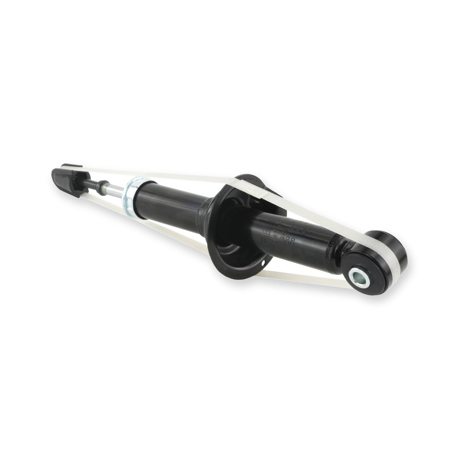 Mitsubishi Outlander Rear Shock Absorber Gastwin Tube
