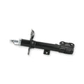 Mitsubishi Eclipse Cross Front Left Shock Absorber Gastwin Tube