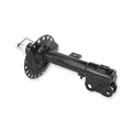 Mitsubishi Eclipse Cross Front Right Shock Absorber Gastwin Tube