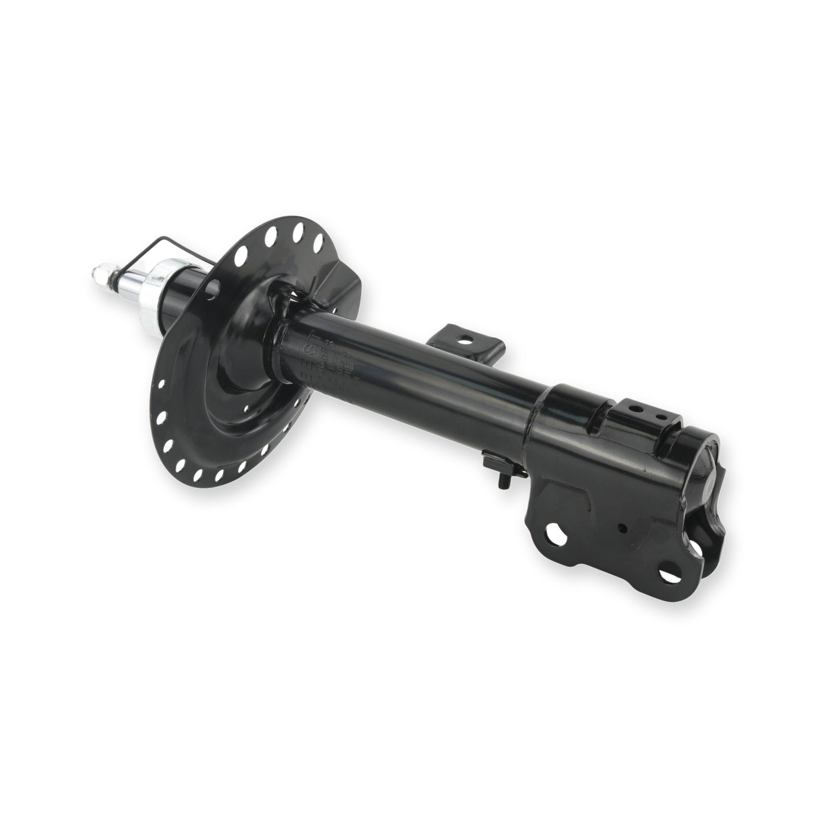 Mitsubishi Eclipse Cross Front Right Shock Absorber Gastwin Tube