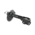 Mitsubishi Outlander Front Left Shock Absorber Gastwin Tube