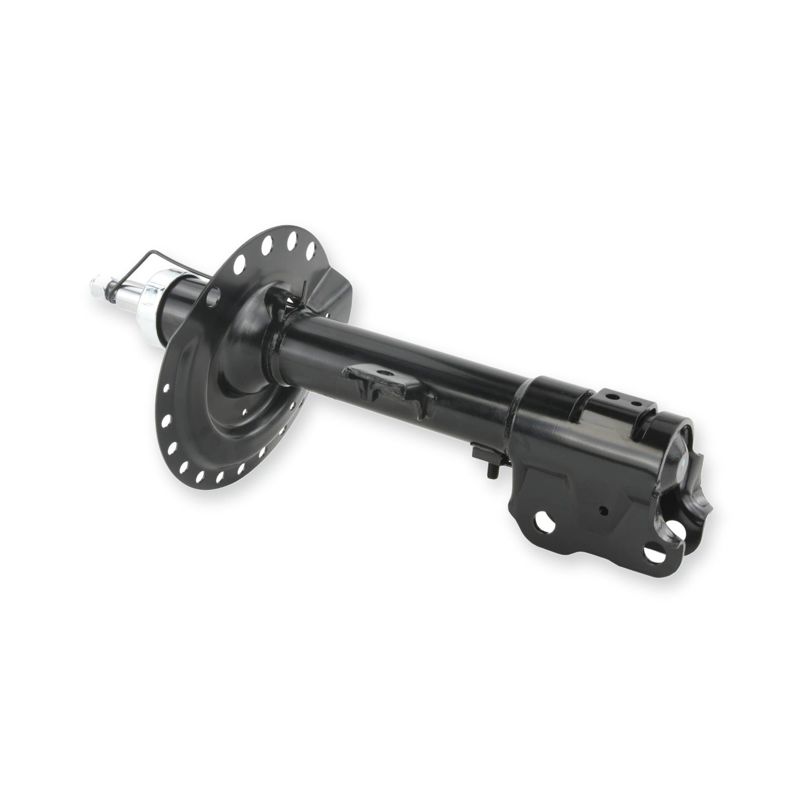 Mitsubishi Outlander Front Left Shock Absorber Gastwin Tube