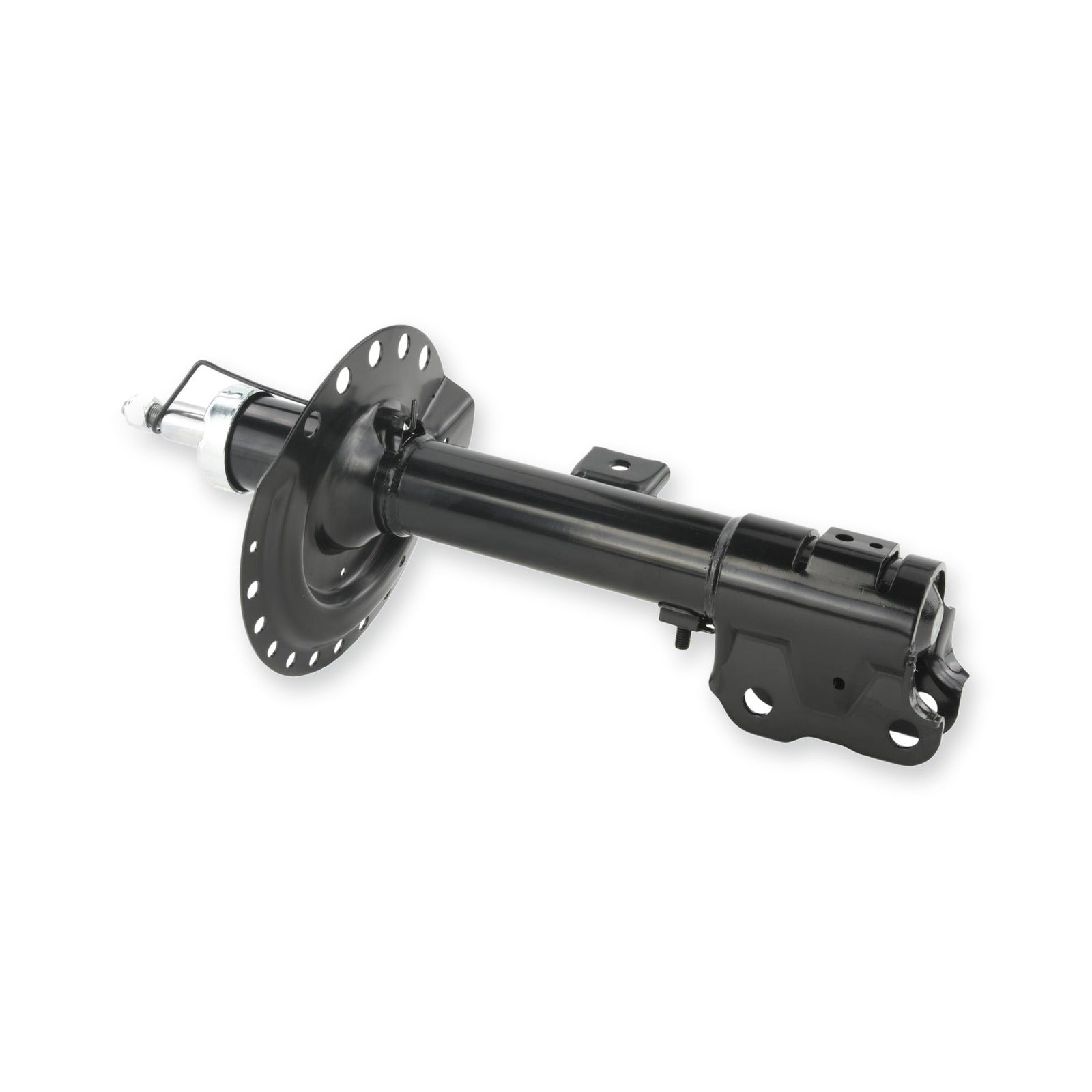 Mitsubishi Outlander Front Right Shock Absorber Gastwin Tube