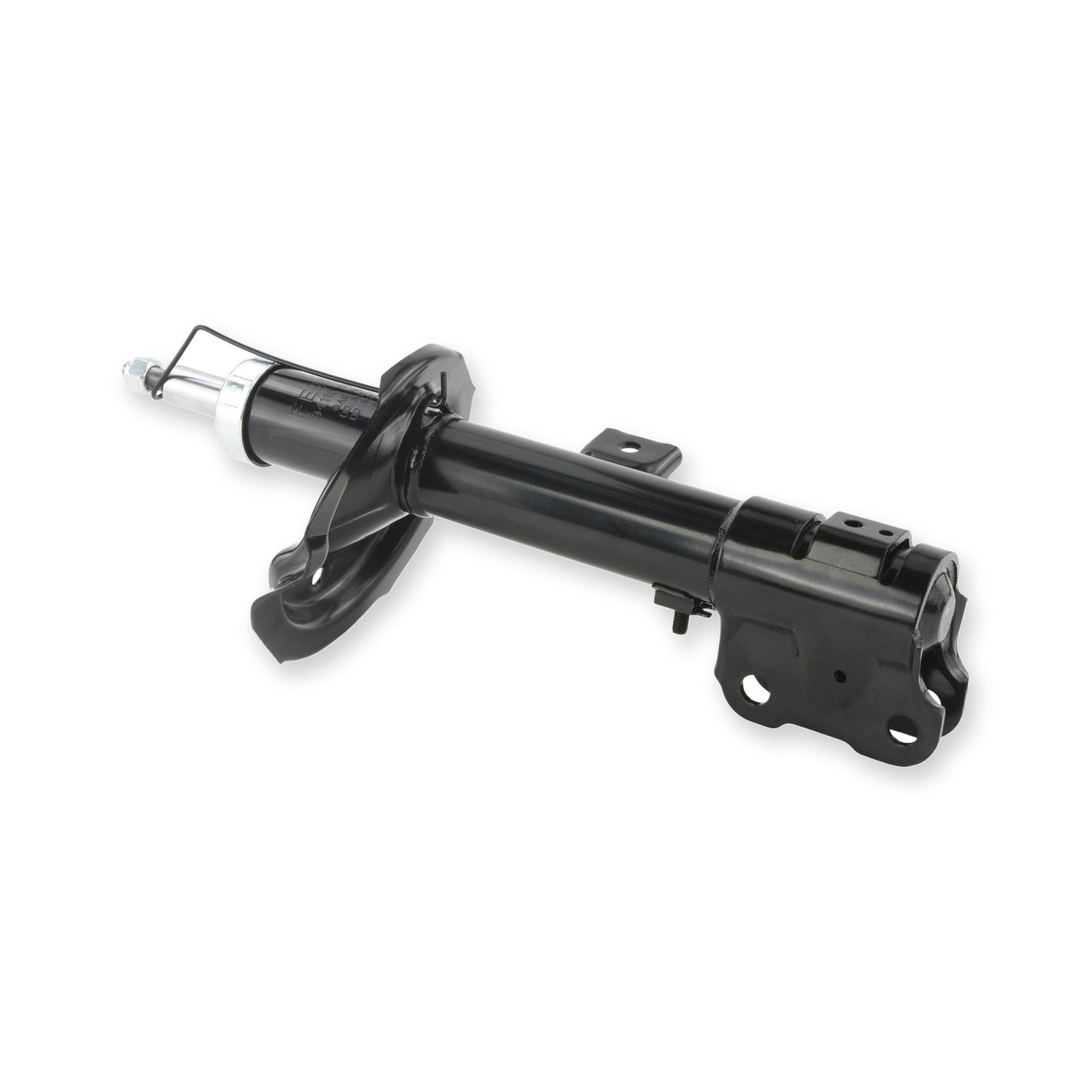 Mitsubishi Asx Front Right Shock Absorber Gastwin Tube