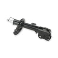 Citroen C4 Aircross Front Right Shock Absorber Gastwin Tube