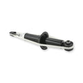 Mitsubishi Eclipse Cross Rear Shock Absorber Gastwin Tube