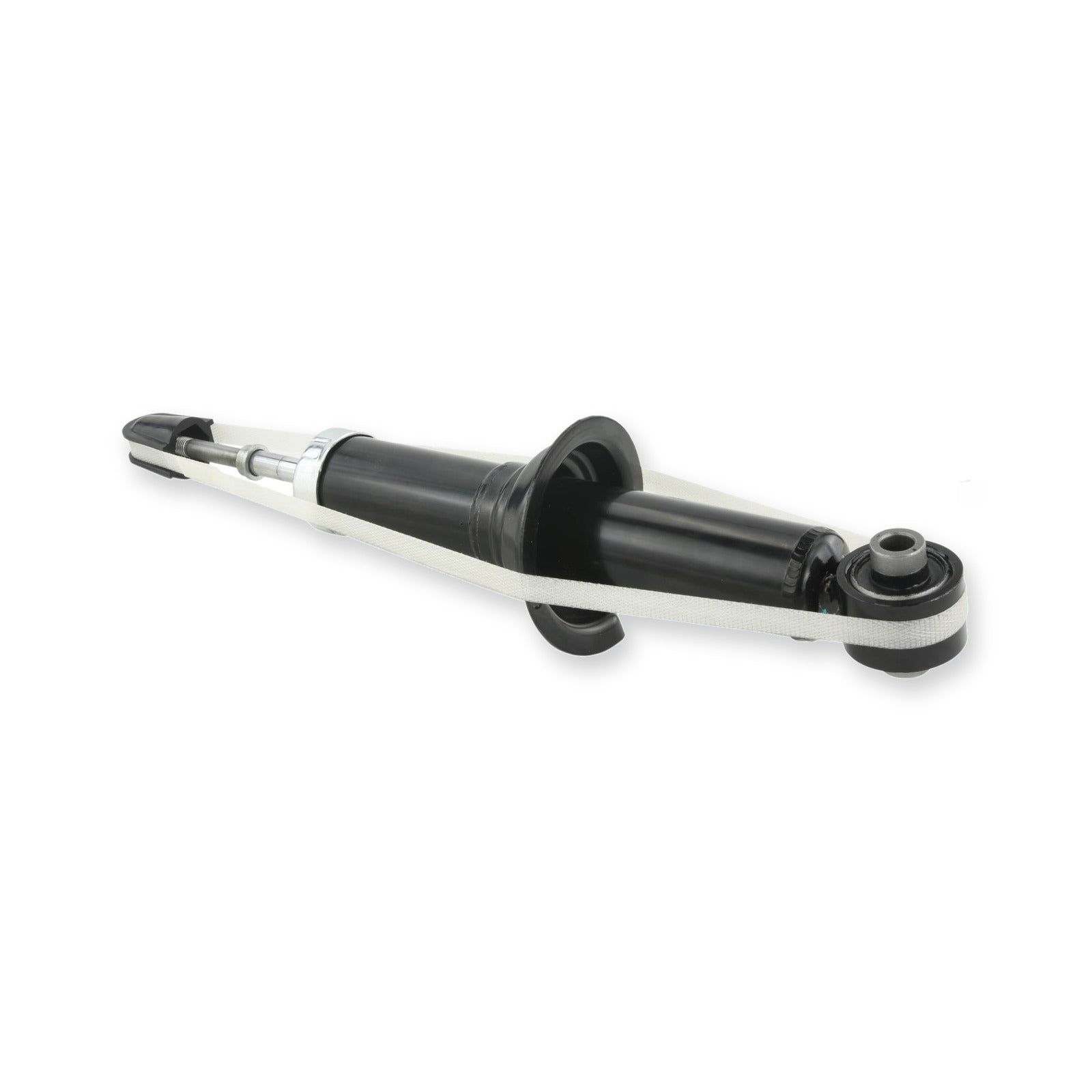 Mitsubishi Eclipse Cross Rear Shock Absorber Gastwin Tube
