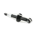 Mitsubishi Asx Rear Shock Absorber Gastwin Tube