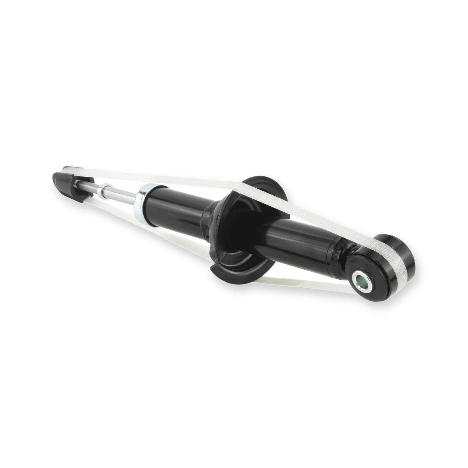 Mitsubishi Asx Rear Shock Absorber Gastwin Tube