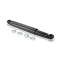 Mitsubishi L200 Rear Shock Absorber Gastwin Tube