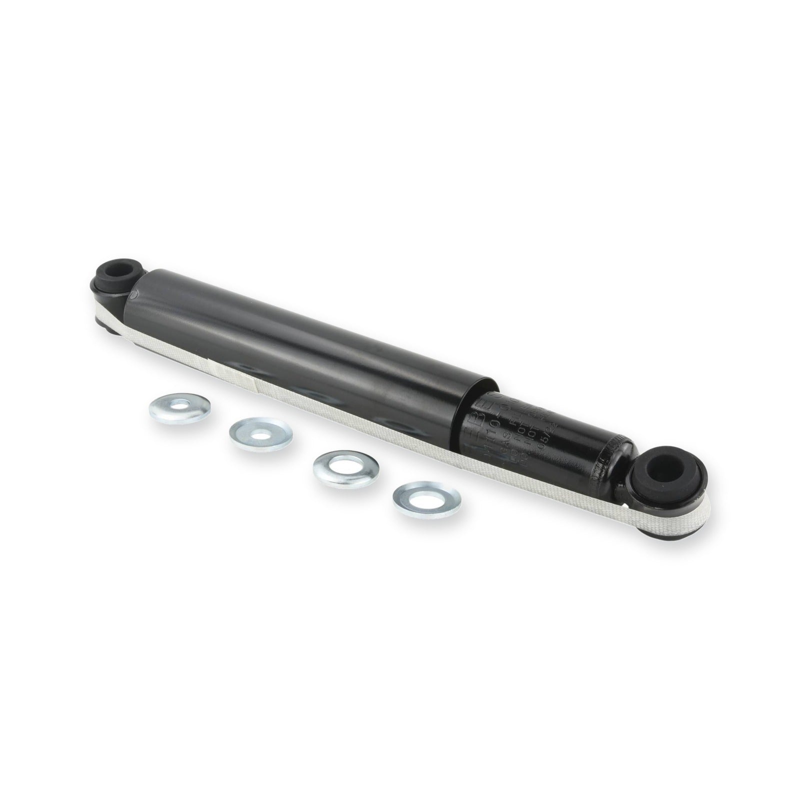 Mitsubishi L200 Rear Shock Absorber Gastwin Tube