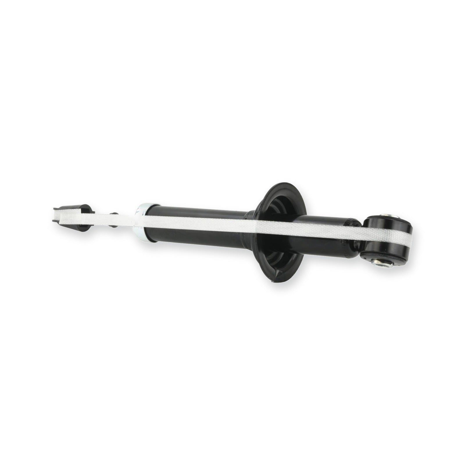 Mitsubishi Airtrek Rear Shock Absorber Gastwin Tube