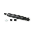 Mitsubishi Montero Rear Shock Absorber Gastwin Tube