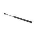 Mitsubishi Airtrek Boot Gas Strut L472/540N