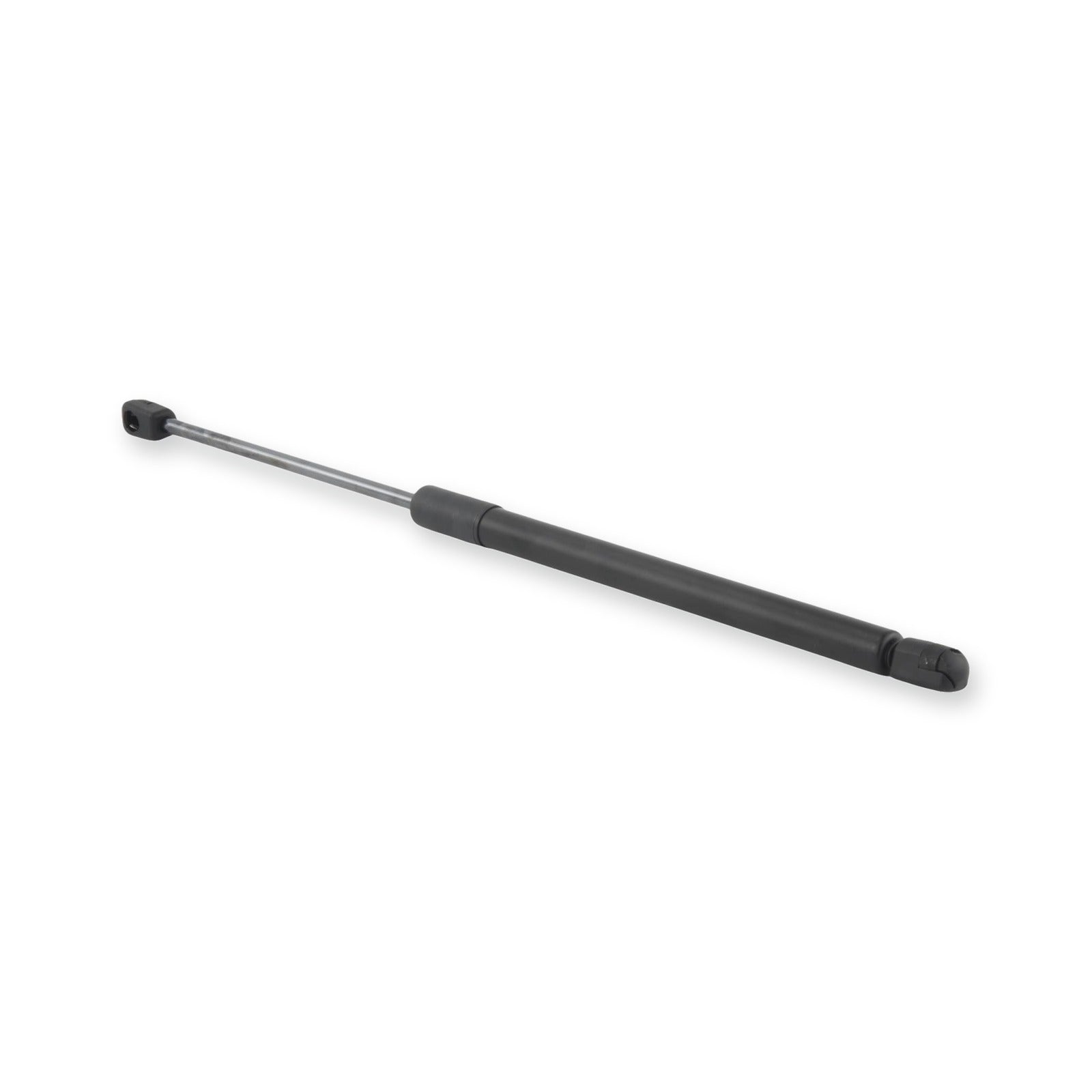 Mitsubishi Airtrek Boot Gas Strut L472/540N